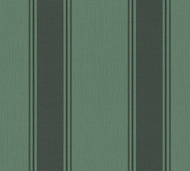 AS Creation Michalsky Living 6 - 39983-4 / 399834 Groen Behang