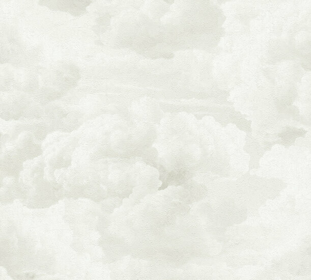 AS Creation Michalsky Living 6 - 39985-2 / 399852 Cr&egrave;me Behang