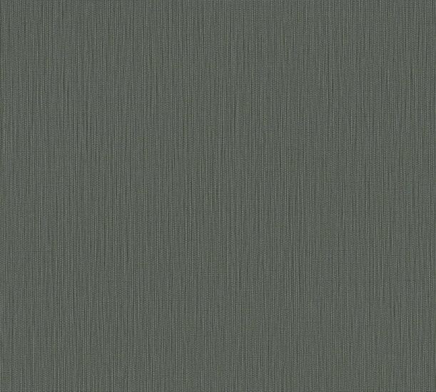 AS Creation Michalsky Living 6 - 39986-1 / 399861 Grijs Behang