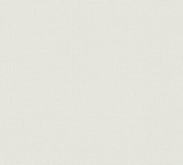 AS Creation Michalsky Living 6 - 39986-2 / 399862 Cr&egrave;me Behang