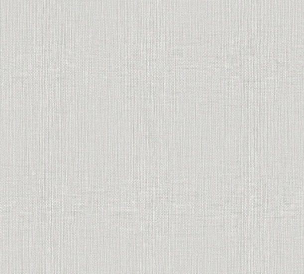 AS Creation Michalsky Living 6 - 39986-3 / 399863 Grijs Behang