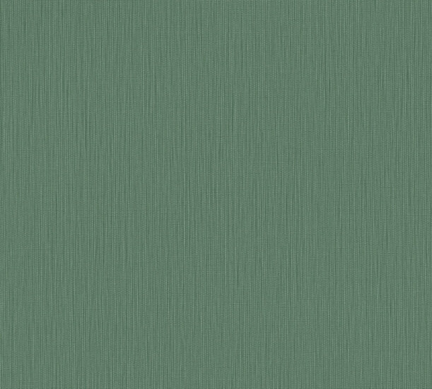 AS Creation Michalsky Living 6 - 39986-4 / 399864 Groen Behang