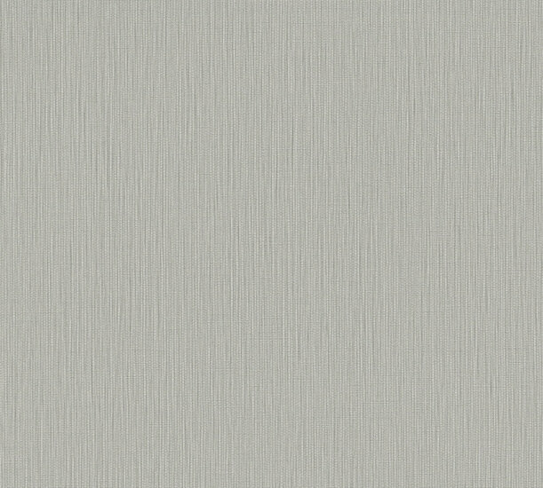 AS Creation Michalsky Living 6 - 39986-5 / 399865 Grijs Behang