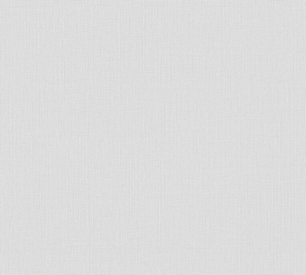 AS Creation Michalsky Living 6 - 39986-6 / 399866 Grijs Behang