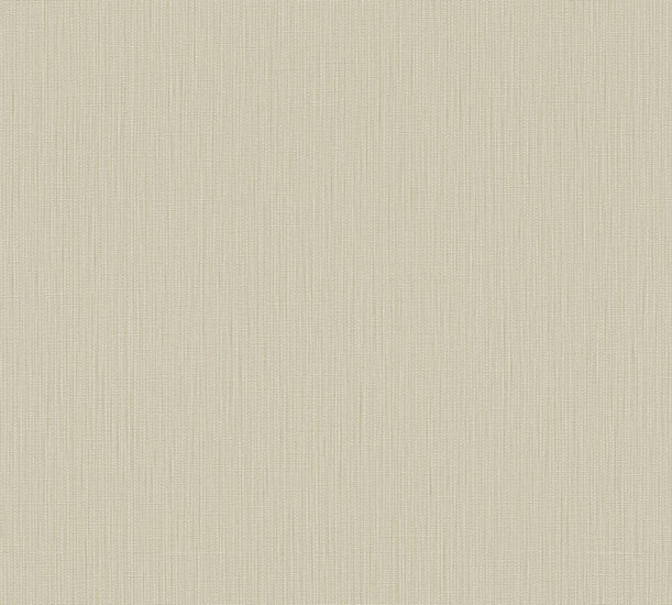 AS Creation Michalsky Living 6 - 39986-7 / 399867 Beige Behang