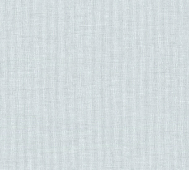 AS Creation Michalsky Living 6 - 39986-8 / 399868 Blauw Behang