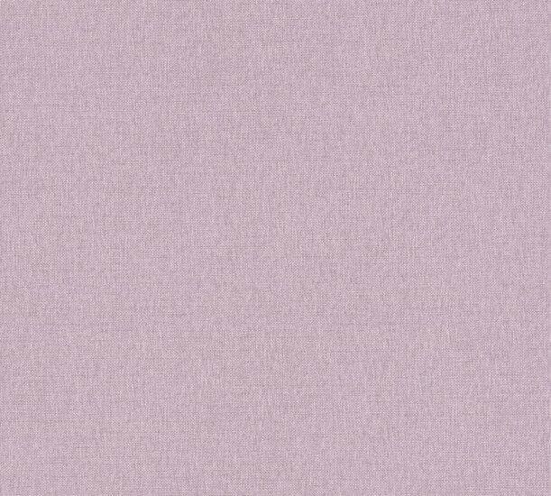 AS Creation Michalsky Living 6 - 39988-2 / 399882 Lila Behang