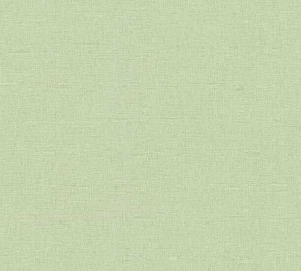 AS Creation Michalsky Living 6 - 39988-6 / 399886 Groen Behang