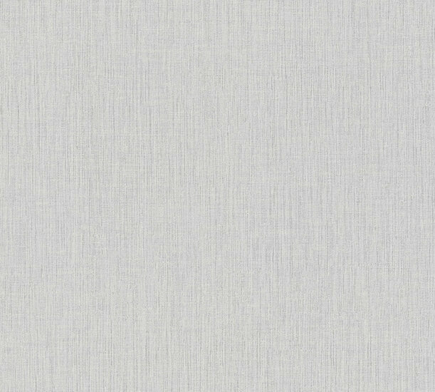 AS Creation Daniel Hechter 7 - 37952-3 / 379523 Grijs Behang