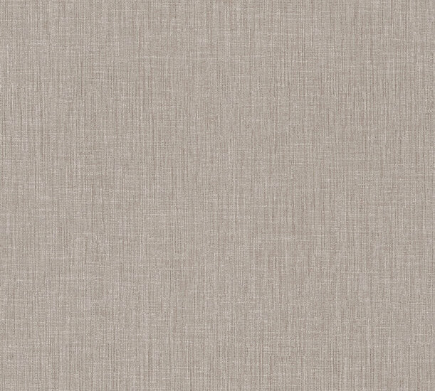 AS Creation Daniel Hechter 7 - 37952-4 / 379524 Beige Behang