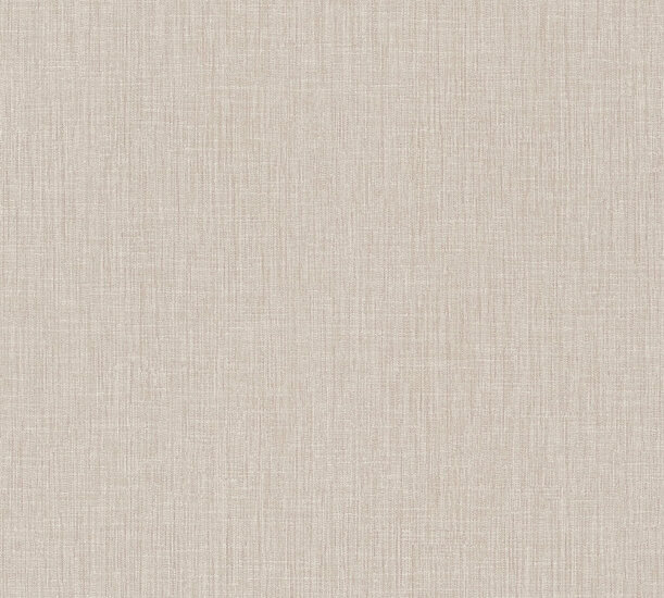 AS Creation Daniel Hechter 7 - 37952-5 / 379525 Beige Behang