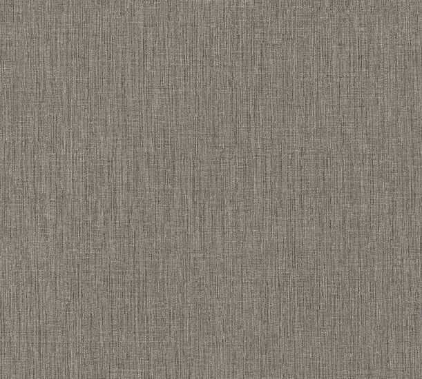 AS Creation Daniel Hechter 7 - 37952-7 / 379527 Bruin Behang