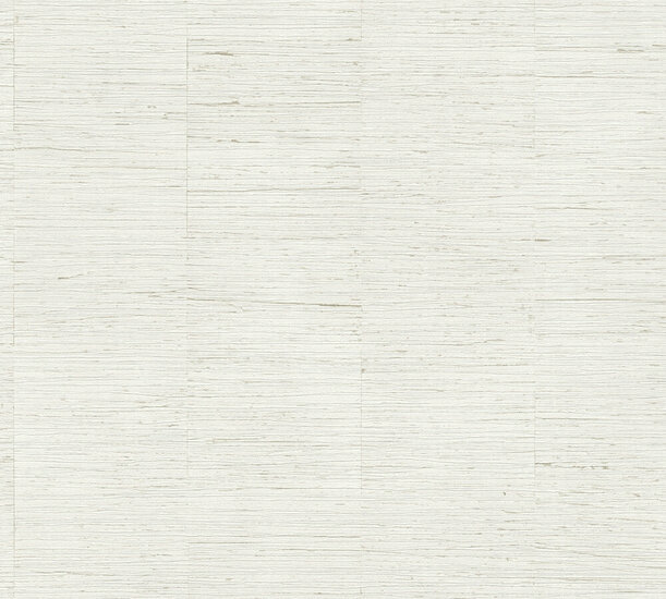 AS Creation Daniel Hechter 7 - 78129-1 / 781291 Cr&egrave;me Behang