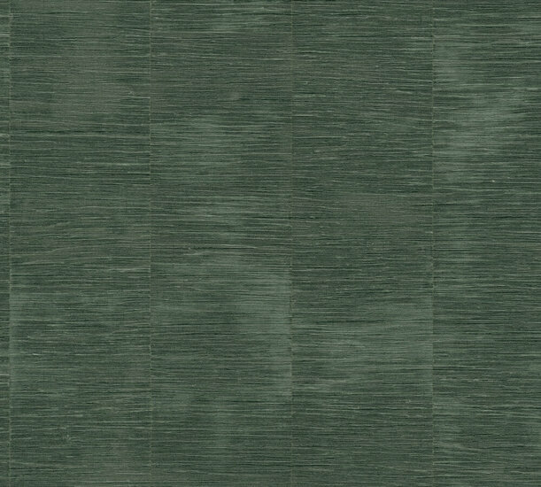 AS Creation Daniel Hechter 7 - 78129-4 / 781294 Groen Behang