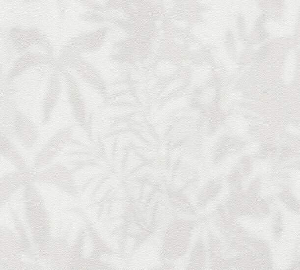 AS Creation Daniel Hechter 7 - 78151-2 / 781512 Grijs Behang