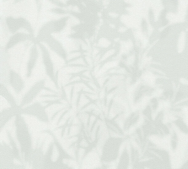 AS Creation Daniel Hechter 7 - 78151-3 / 781513 Groen Behang