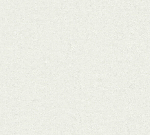 AS Creation Daniel Hechter 7 - 78152-1 / 781521 Cr&egrave;me Behang