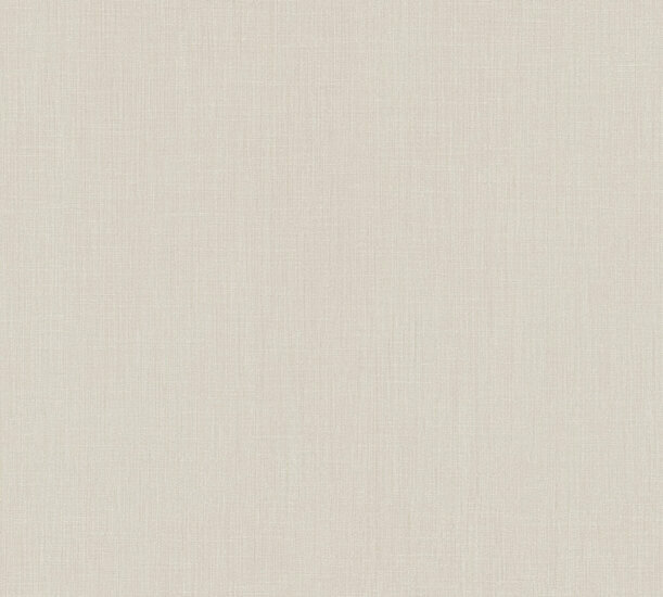 AS Creation Daniel Hechter 7 - 78154-3 / 781543 Beige Behang
