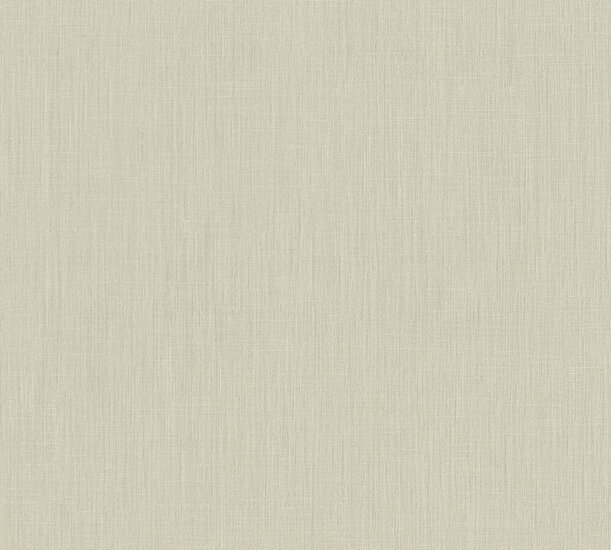 AS Creation Daniel Hechter 7 - 78154-6 / 781546 Beige Behang