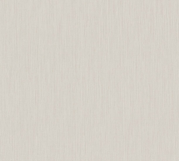 AS Creation Daniel Hechter 7 - 78154-7 / 781547 Beige Behang