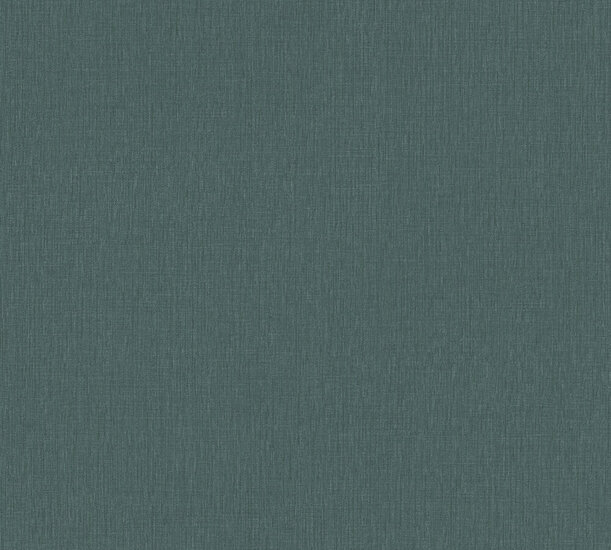 AS Creation Daniel Hechter 7 - 78155-8 / 781558 Blauw Behang