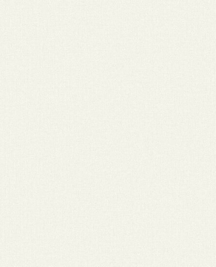 Eijffinger Linen Look 340611 Behang