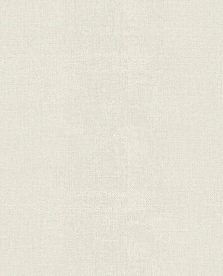 Eijffinger Linen Look 340612 Behang