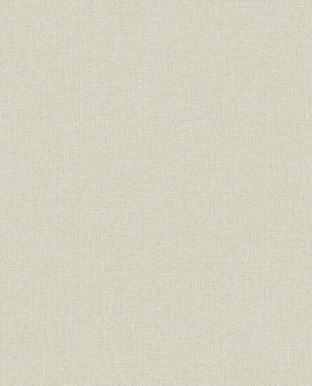 Eijffinger Linen Look 340613 Behang