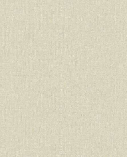 Eijffinger Linen Look 340614 Behang