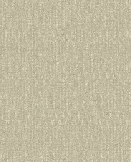 Eijffinger Linen Look 340615 Behang