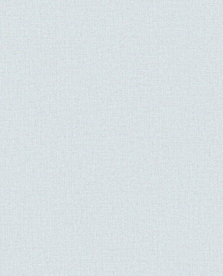 Eijffinger Linen Look 340616 Behang