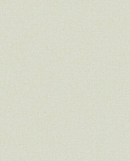 Eijffinger Linen Look 340618 Behang