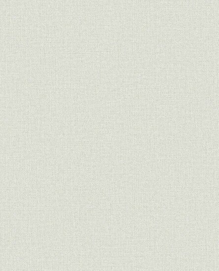 Eijffinger Linen Look 340619 Behang