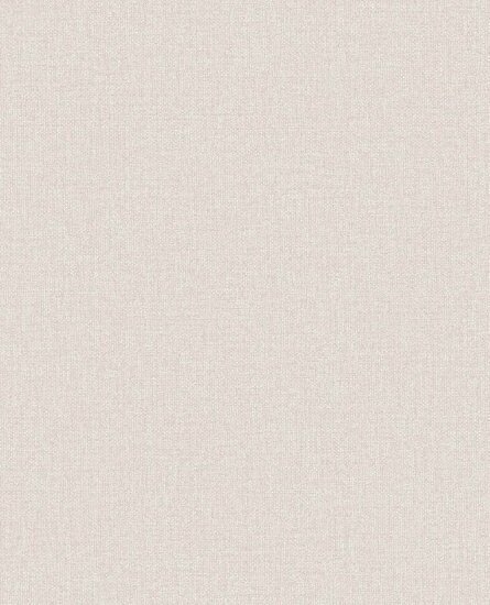 Eijffinger Linen Look 340620 Behang