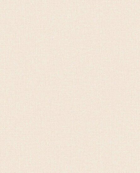 Eijffinger Linen Look 340621 Behang