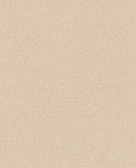 Eijffinger Linen Look 340622 Behang