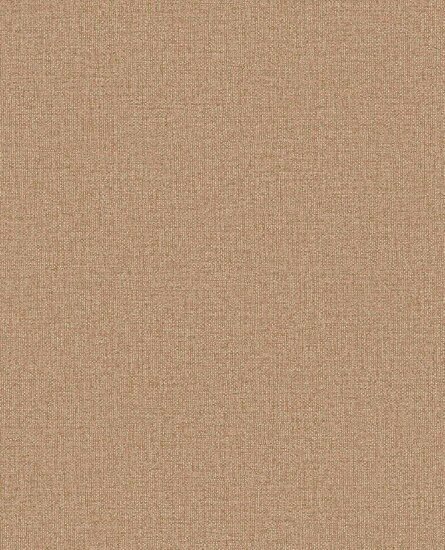 Eijffinger Linen Look 340623 Behang