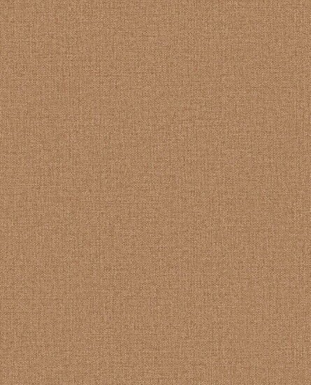 Eijffinger Linen Look 340624 Behang