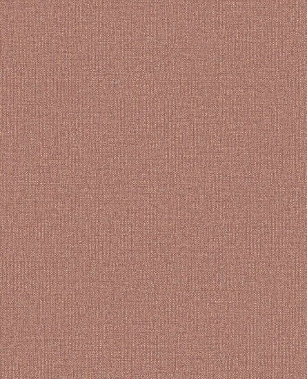 Eijffinger Linen Look 340625 Behang