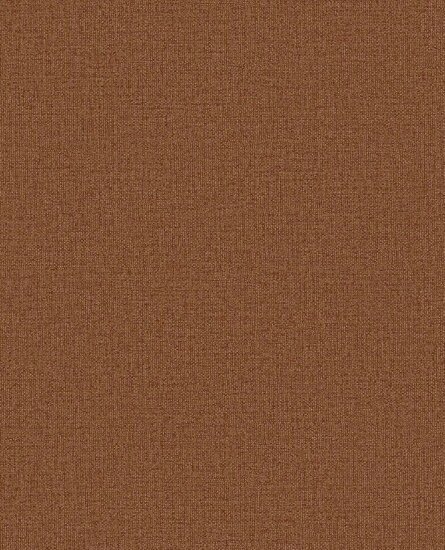 Eijffinger Linen Look 340626 Behang