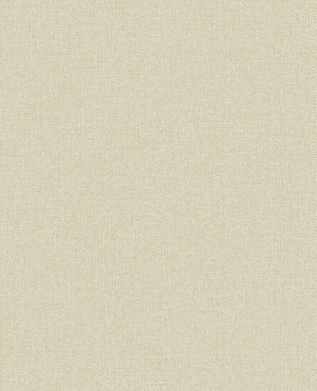 Eijffinger Linen Look 340629 Behang