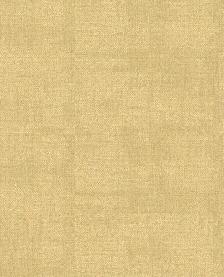 Eijffinger Linen Look 340633 Behang