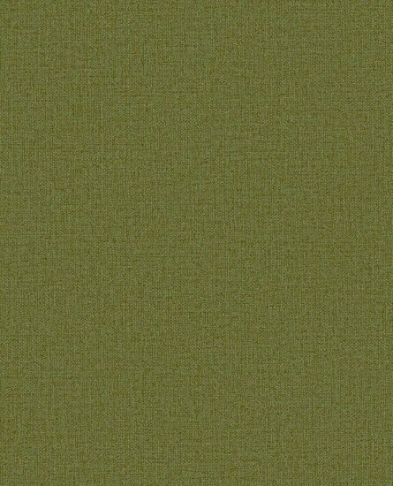 Eijffinger Linen Look 340638 Behang