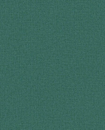 Eijffinger Linen Look 340639 Behang