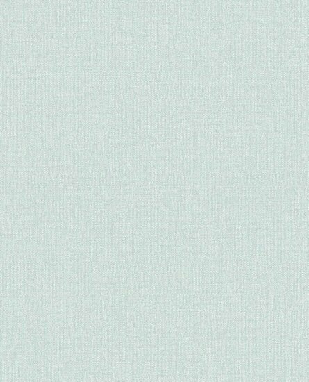 Eijffinger Linen Look 340640 Behang