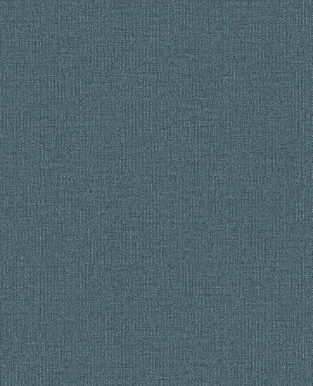 Eijffinger Linen Look 340642 Behang