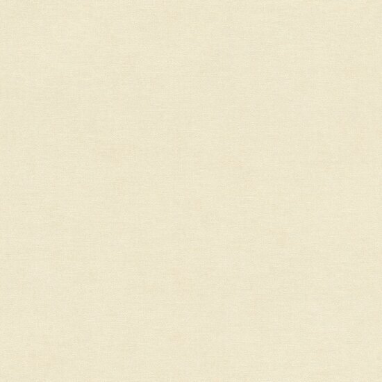 Rasch Beachhouse 408256 Beige Behang