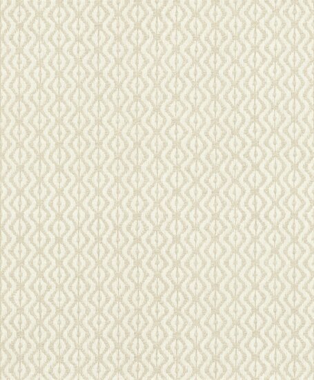 Rasch Beachhouse 410655 Beige Behang