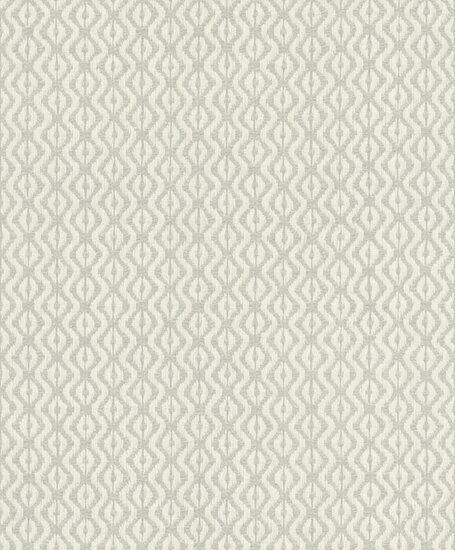 Rasch Beachhouse 410679 Grijs Behang