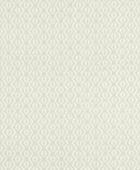 Rasch Beachhouse 410686 Groen Behang